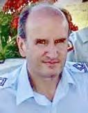 μας συζύγου, πατέρα, αδελφού και θείου ΕΥΑΓΓΕΛΟΥ ΔΕΛΛΙΟΥ και καλούμε όλους όσοι τιμούν τη μνήμη του να προσέλθουν και να ενώσουν μαζί μας τις δεήσεις τους προς το Θεό.