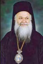 Αρχαγγέλων στα Ασώματα Ημαθίας ο Σάββας Υφαντίδης σε ηλικία 92 ετών. Ο «Λαός» εκφράζει στους οικείους του ειλικρινή συλλυπητήρια. ΓΡΑΦΕΙΟ ΤΕΛΕΤΩΝ ΑΦΟΙ Γ.
