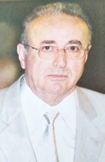Απόστολος Παύλος και οι πνευματικές διεργασίες πριν το 1821» Μετά την ολοκλήρωση των εισηγήσεων εκ μέρους της επιστημονικής επιτροπής των «Παυλείων» ο κ.