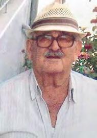 Στο τέλος ο Ποιμενάρχης μας, Σεβασμιώτατος Μητροπολίτης Βεροίας, Ναούσης και Καμπανίας κ.
