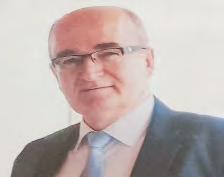 Γεωργίου Μακροχωρίου ο Κυριάκος Ευστ. Τσαγγαλίδης σε ηλικία 71 ετών.