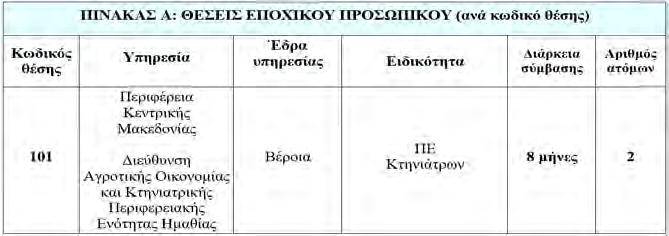 www.laosnews.