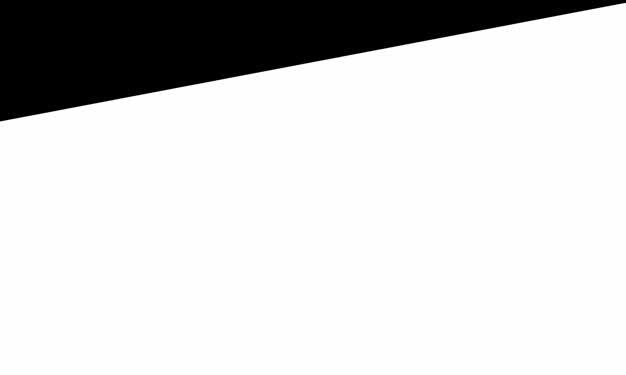 HPL