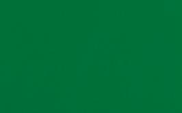 COMPACT HPL 1111 4200x1400x18mm