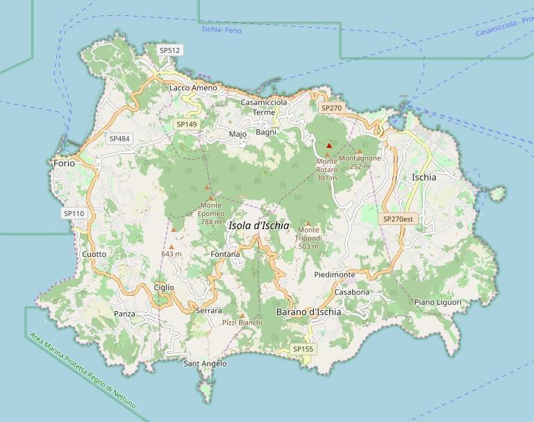ΤΟ ΝΗΣΑΚΙ ΤΗΣ ΙΣΚΙΑ Πηγή εικόνας: