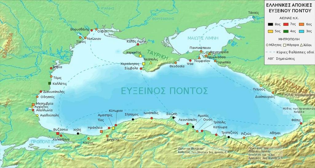 Πηγή:https://el.wikipedia.