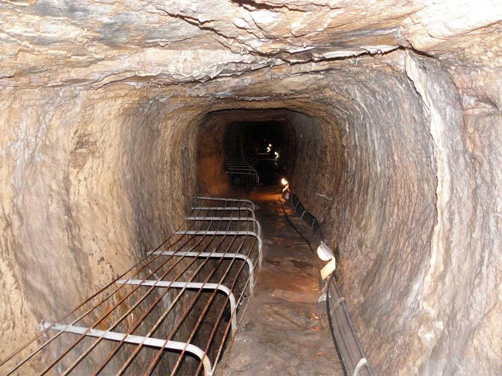 Πηγή εικόνας: https://www.