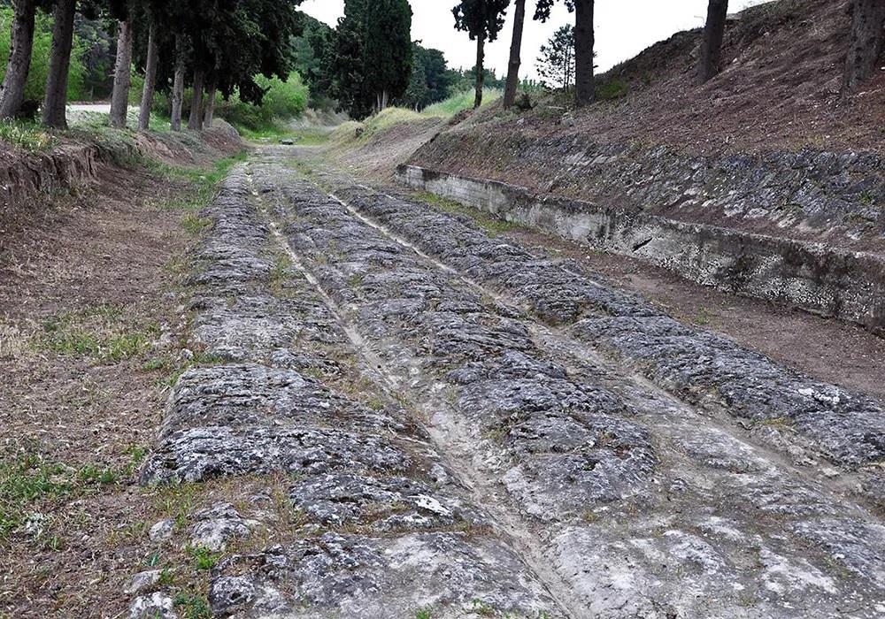 Πηγή εικόνας: https://www.