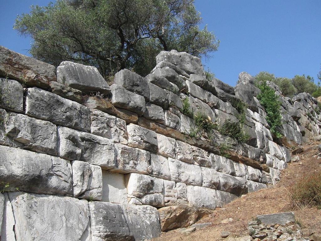 Πηγή εικόνας: https://de.wikipedia.