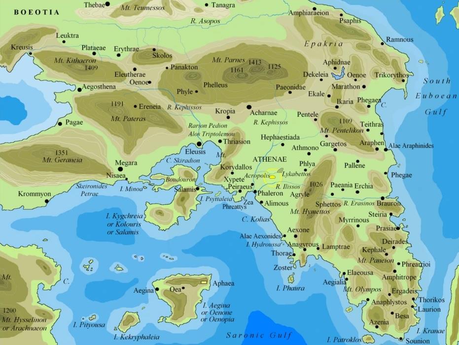 Πηγή εικόνας: https://science.