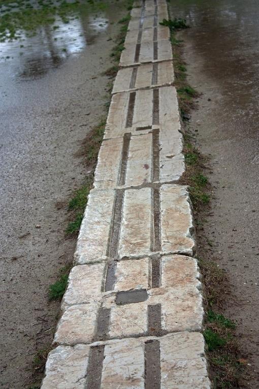 ΣΤΑΔΙΟ Πηγή εικόνας: