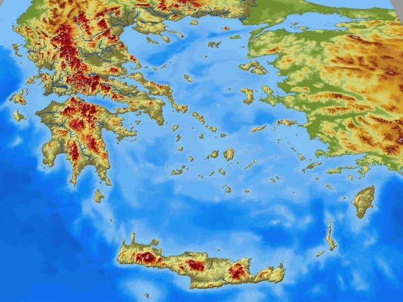Πηγή εικόνας: