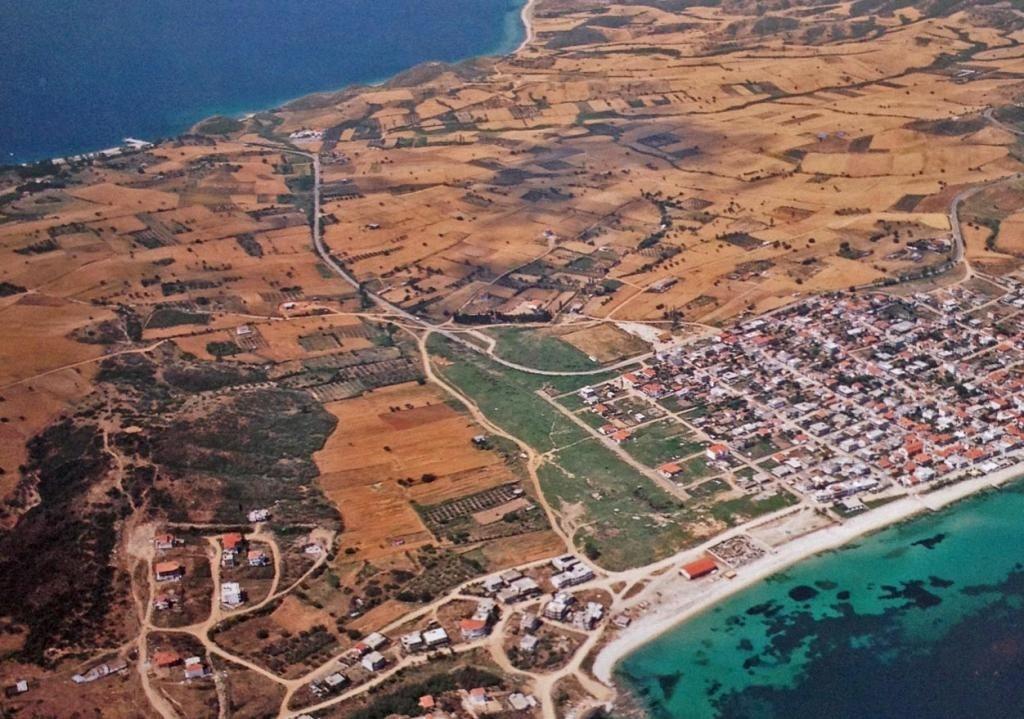 Πηγή εικόνας: http://www.