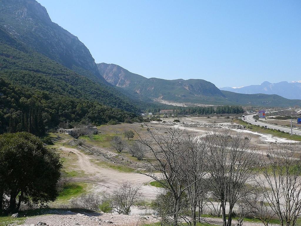 Πηγή εικόνας:https://de.wikipedia.