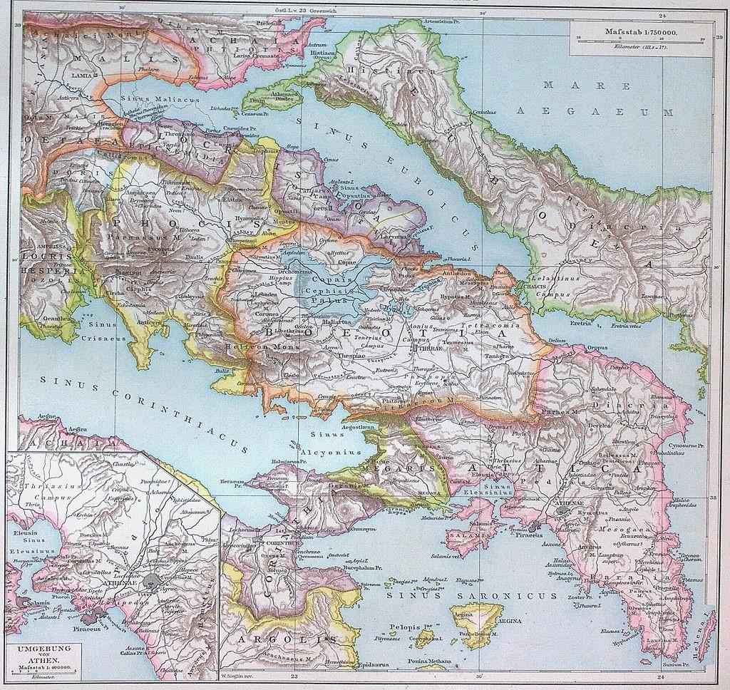 Πηγή εικόνας: https://de.wikipedia.
