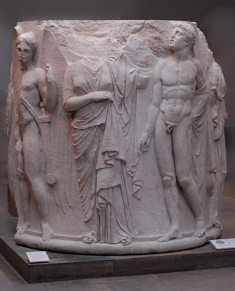 Πηγή εικόνας: https://de.wikipedia.