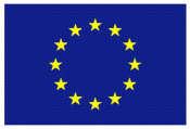 gr ΕΥΡΩΠΑΪΚΗ ΕΝΩΣΗ Ευρωπαϊκό Ταμείο Θάλασσας και Αλιείας Ημερομηνία: 07-09-2021 Α.Π.: 17022 Κωδικός Πρόσκλησης: 63.2 - CLLD.15 Έκδοση: 3.