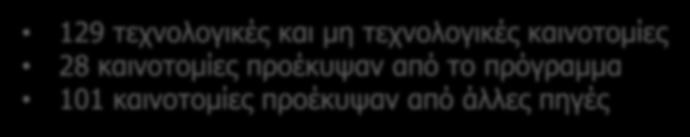 2 Θέματα ασφάλειας & υγιεινής τροφίμων και κανονιστικά ζητήματα που σχετίζονται με την καινοτομία T2.3 Ζητήματα ποιότητας τροφίμων T2.4 Συντήρηση και επεξεργασία τροφίμων T2.