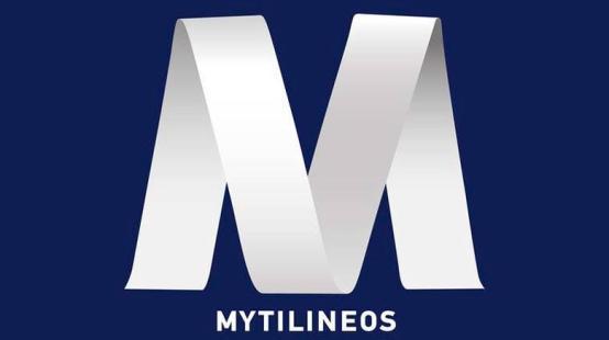 Mytilineos: Καλή αύξηση κερδοφορίας και κύκλου εργασιών στο α εξάμηνο (1H2021) Τα αποτελέσματα για το α εξάμηνο ανακοινώνει ο Όμιλος Μυτιληναίος.