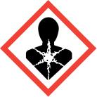 2-propen-1-yl)οξυκωδόνη]-1-[(2-μεθυλο-1-oxo-2-propen-1-yl)οξυμεθύλιο]μεθύλιο]αιθυλική] εστέρα Βενζοϊκό οξύ, 4-(διμεθυλαμίνο)-, αιθυλεστέρας : H225 - Εξαιρετικά εύφλεκτο υγρό και ατμός.