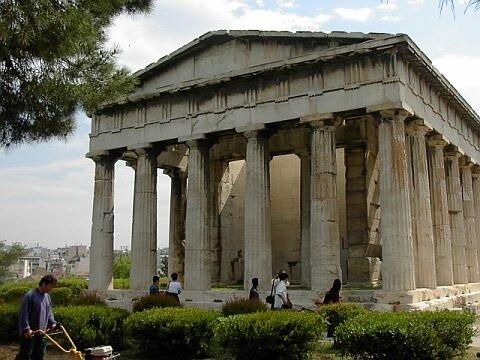 Αριστερά: https://commons.wikimedia.