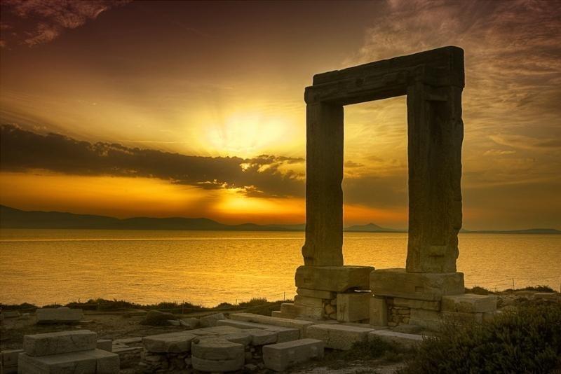 ΝΑΞΟΣ Πηγή εικόνας: https://polis24.