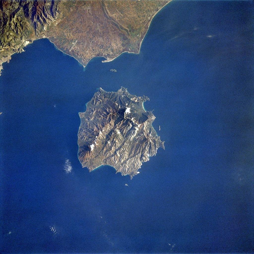 Πηγή εικόνας: https://en.wikipedia.