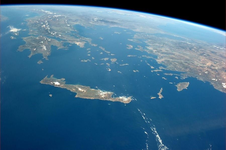 Πηγή εικόνας: https://www.vice.