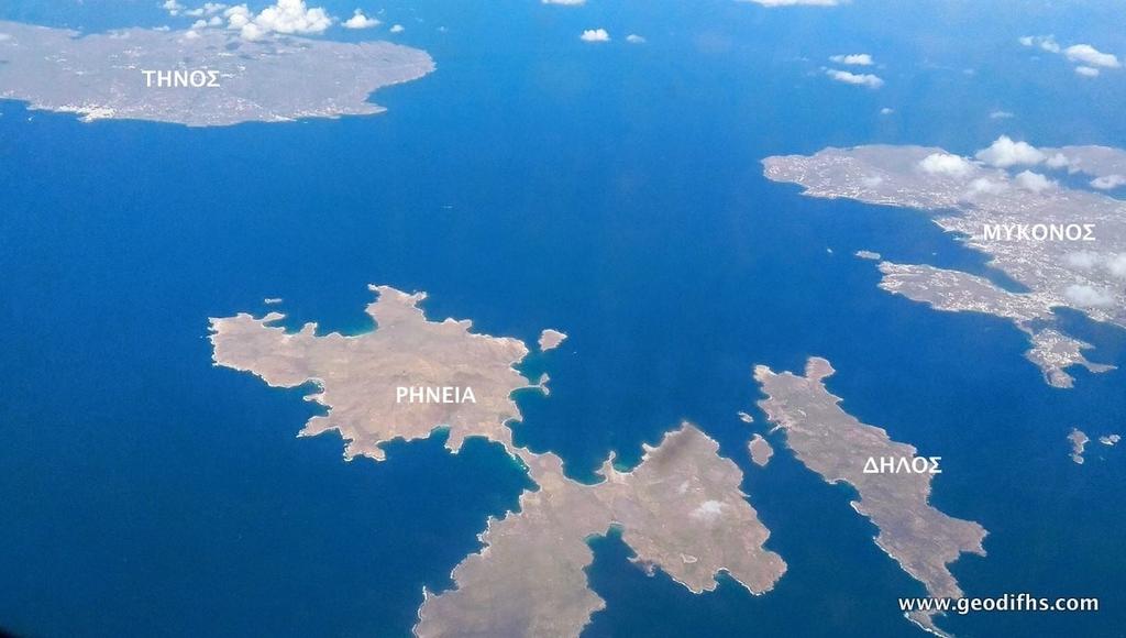 Πηγή εικόνας: