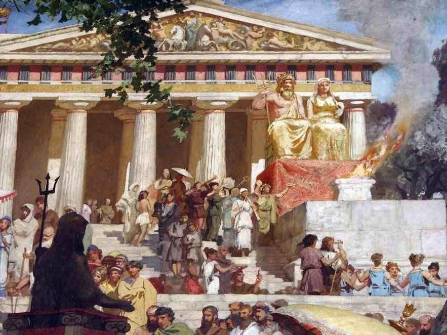 Πηγή εικόνας: https://theancientwebgreece.