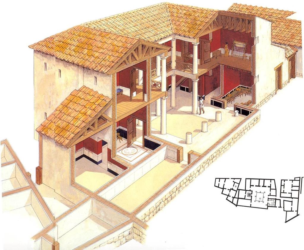 Πηγή εικόνας: https://anaskafh.
