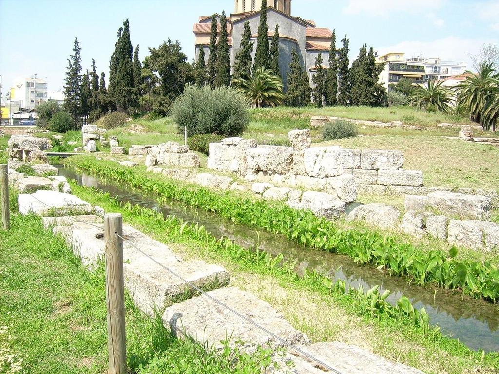 Πηγή εικόνας: https://en.wikipedia.