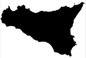 Mandralisca Cefalu, Σικελία Ιταλίας Πηγή