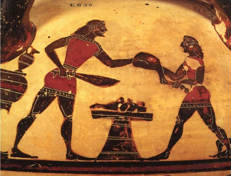 Πηγή εικόνας: https://sites.google.