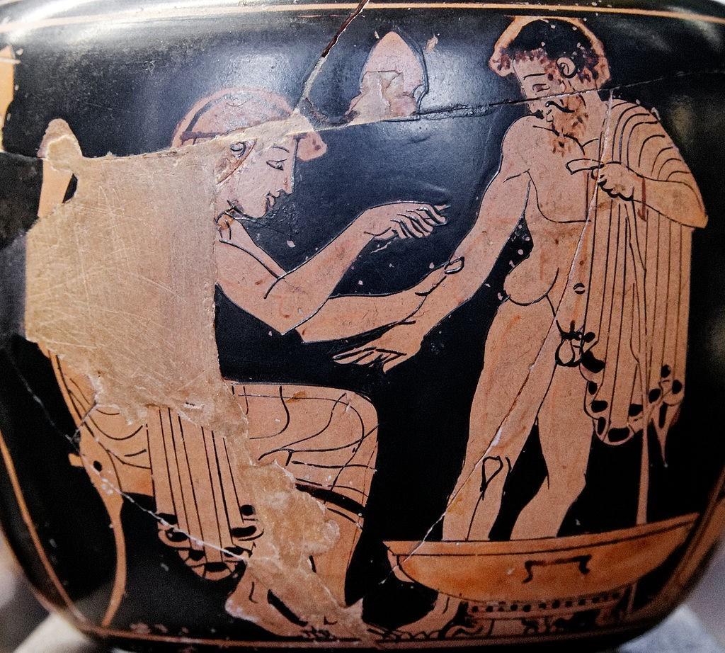Πηγή εικόνας: https://en.wikipedia.