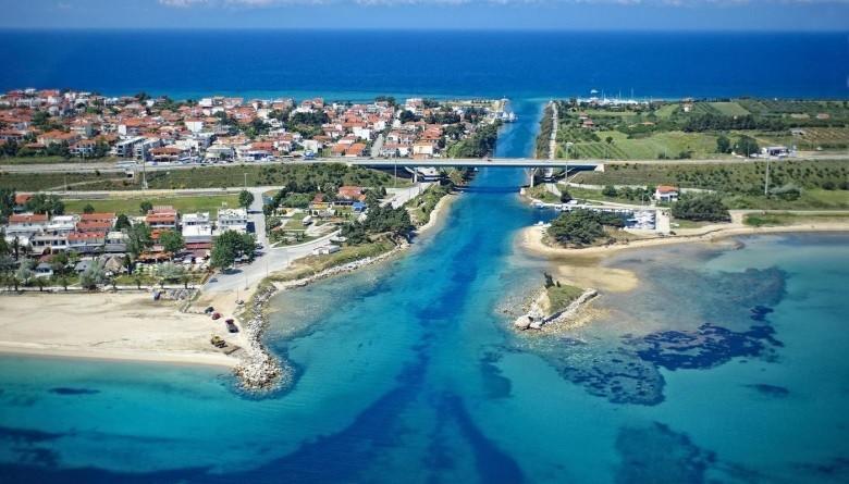Η ΠΟΤΙΔΑΙΑ ΣΗΜΕΡΑ Πηγή εικόνας: https://www.voria.