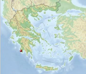 εικόνας επάνω: https://www.mixanitouxronou.