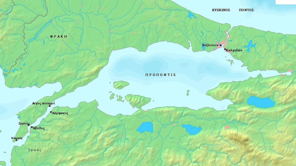 Πηγή εικόνας: http://gennadeio.