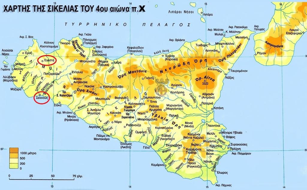 Πηγή εικόνας: https://ellinondiktyo.