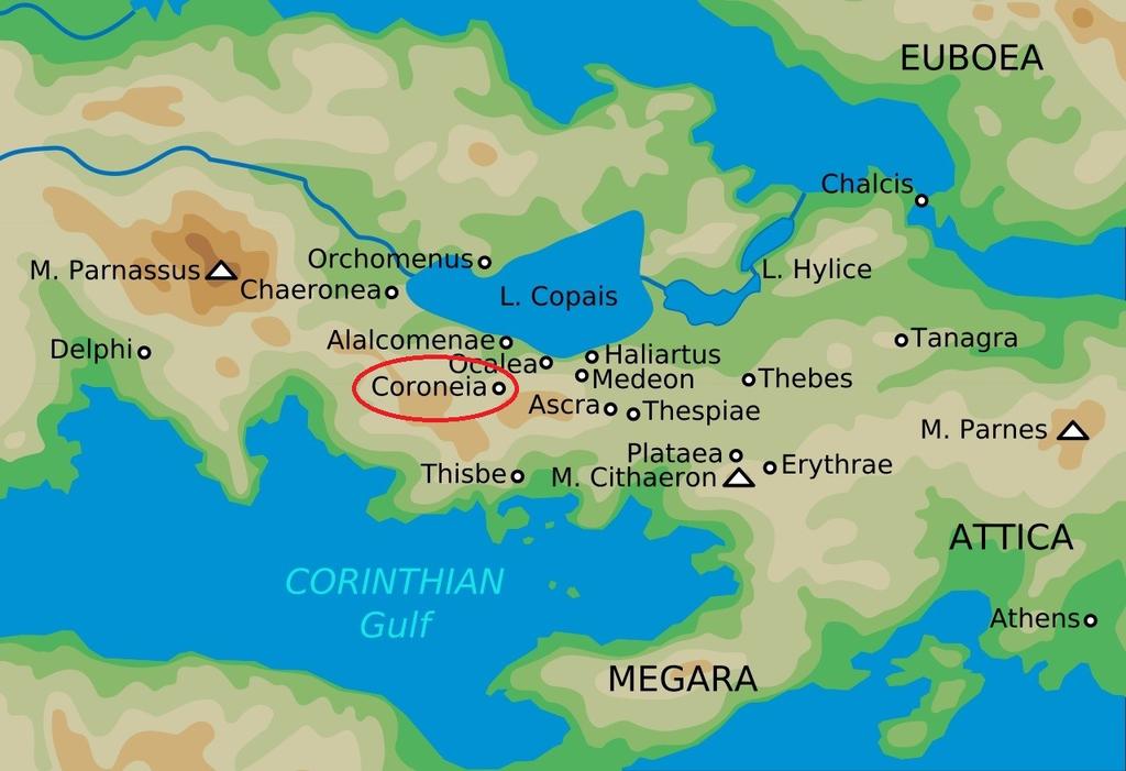 Πηγή εικόνας: https://de.
