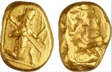 ΒΟΙΟΤΙΚΟΣ ή ΚΟΡΙΝΘΙΑΚΟΣ ΠΟΛΕΜΟΣ Ο Κόνωνας επιστρέφει στην Αθήνα και με χρυσό από την Περσία ανοικοδομεί τα τείχη της Αθήνας.