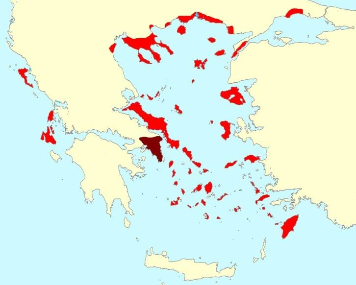 Β Αθηναϊκή Συμμαχία Πηγή εικόνας: https://el.