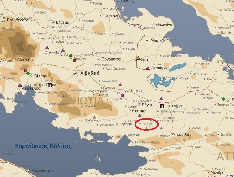 Πηγή εικόνας: