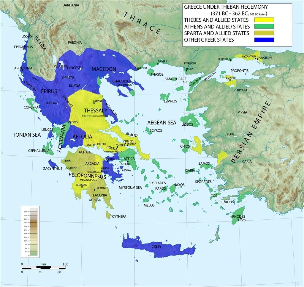Πηγή εικόνας: https://en.wikipedia.