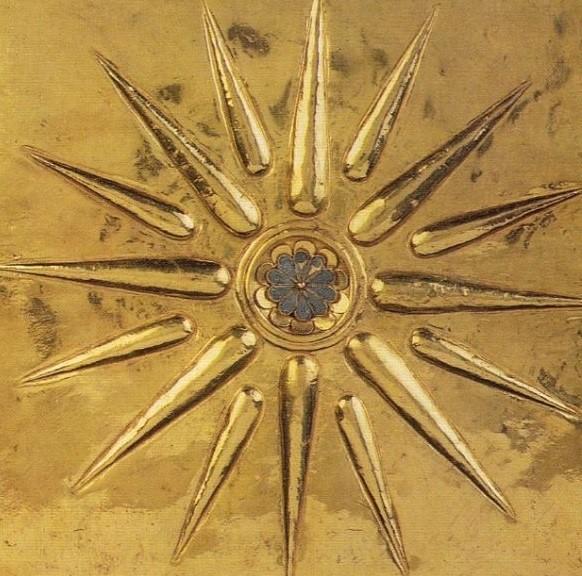 ΤΟ ΚΡΑΤΟΣ