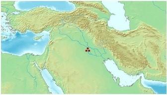 Google Earth Πηγή εικόνας