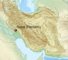 org/wiki/susa_(persien) Τα Σούσα ήταν μία από τις πρωτεύουσες της