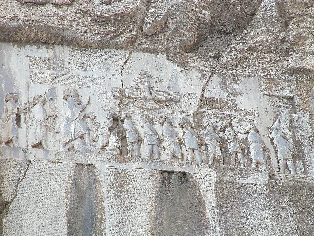 Πηγή εικόνας: https://de.
