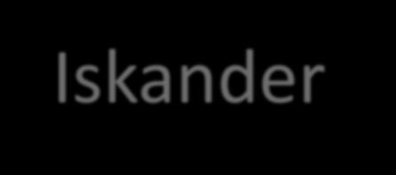 ΤΟ ΟΝΟΜΑ ΤΟΥ Αλέξανδρος Iskandar Eskandar Iskander Skandar