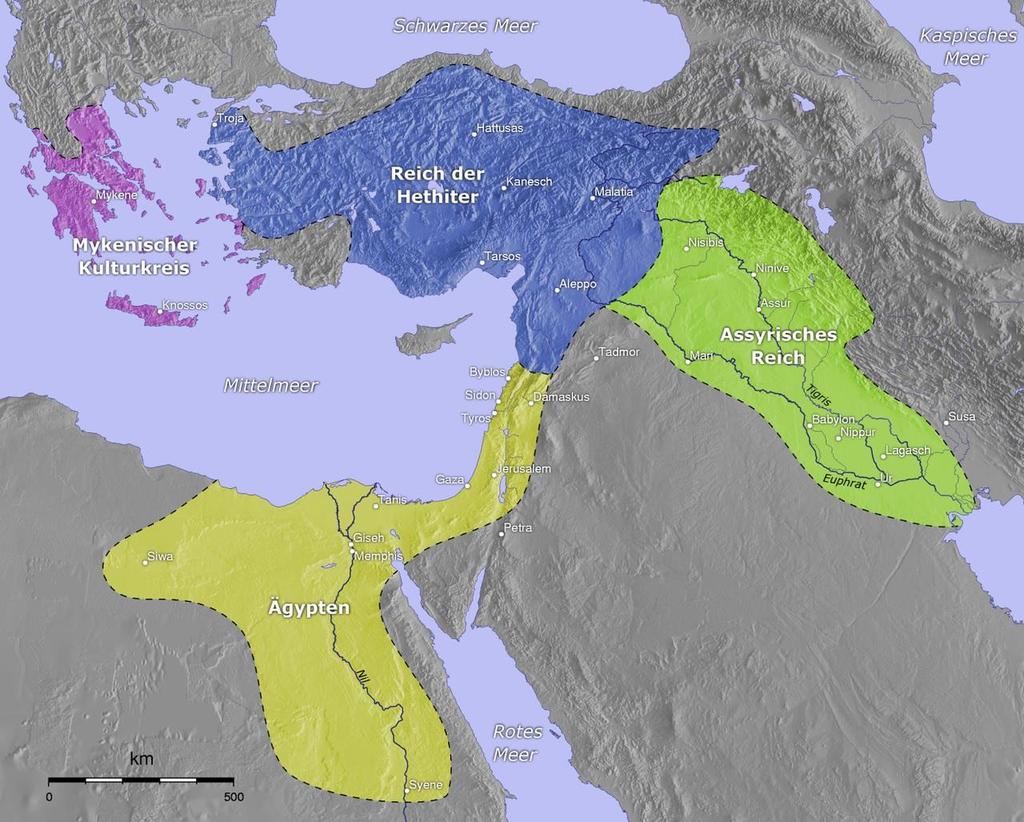 Πηγή εικόνας: https://de.wikipedia.